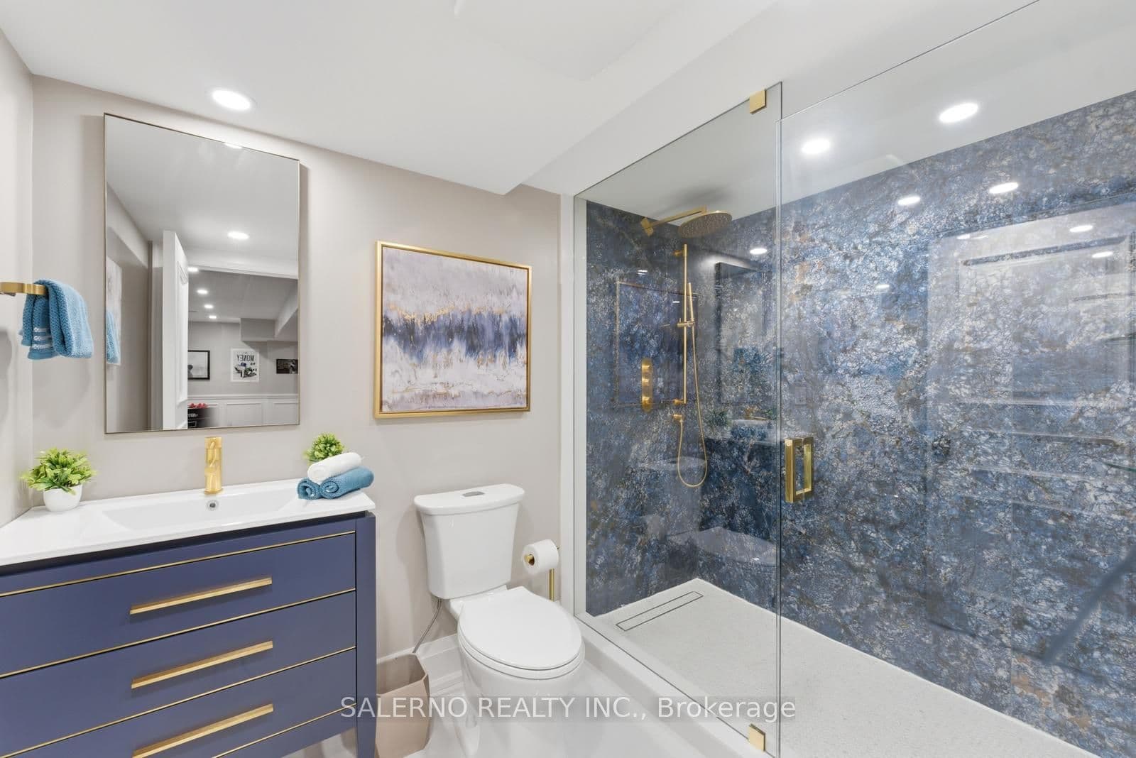Listing 339582 Image