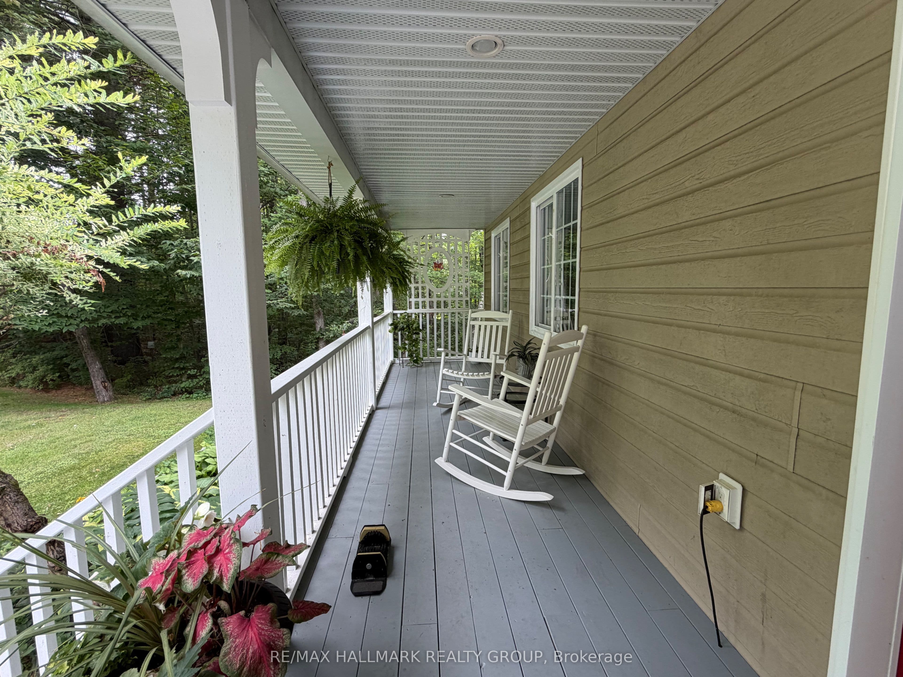 Listing 340215 Image