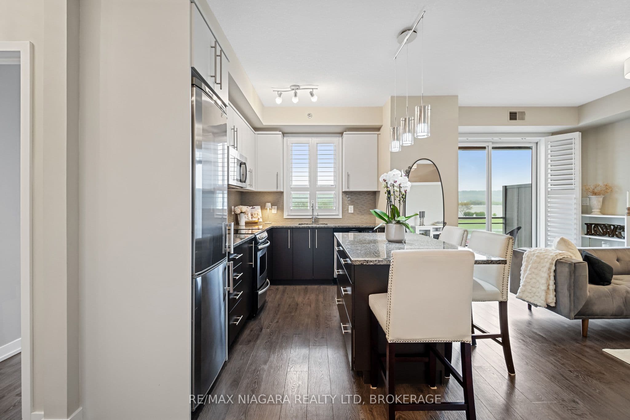 Listing 347174 Image