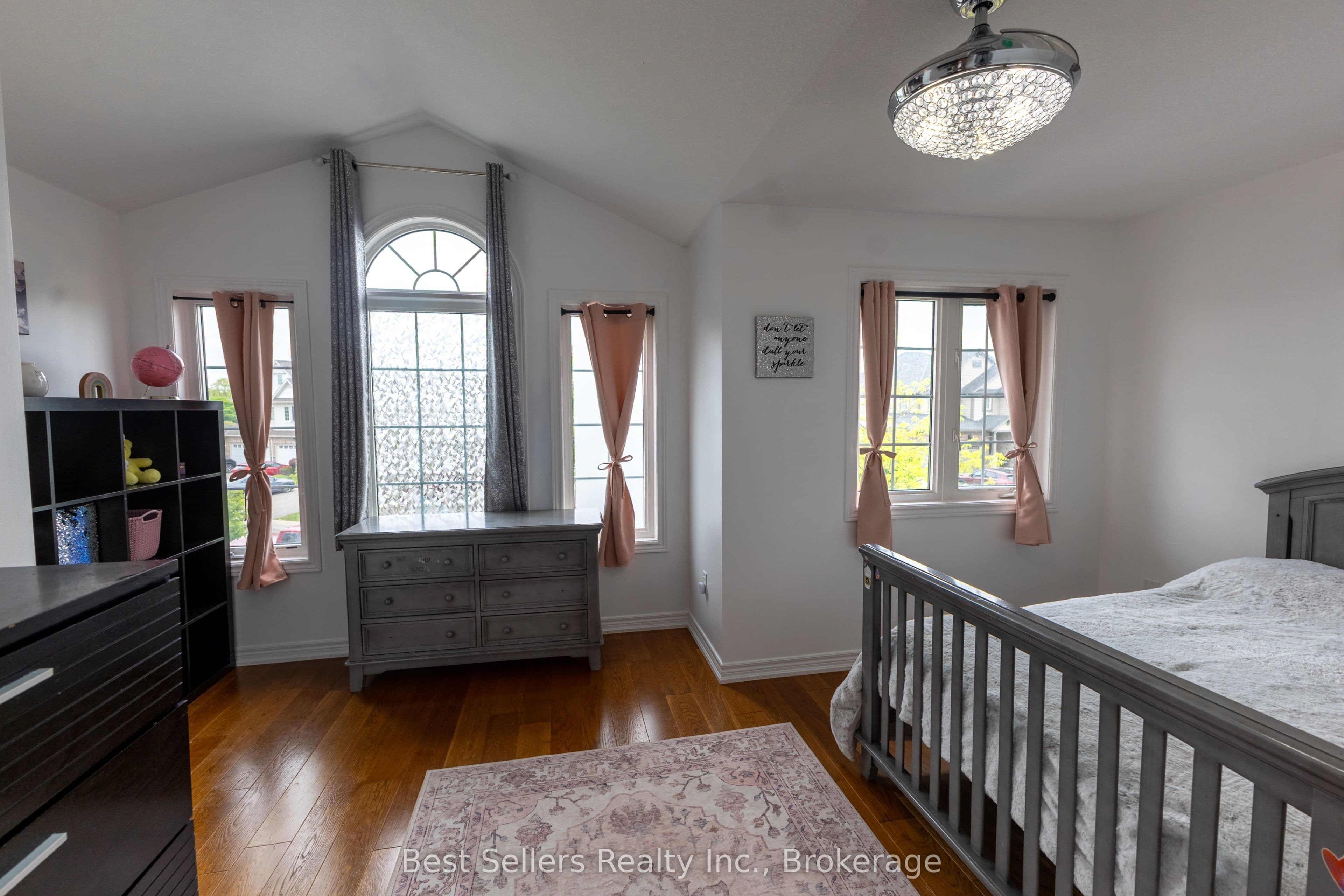Listing 338134 Image