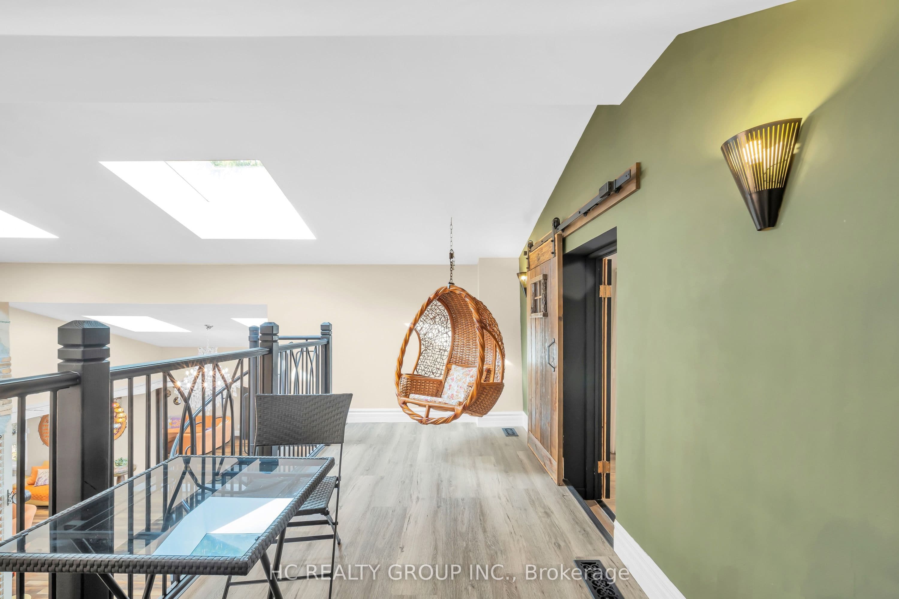 Listing 349467 Image