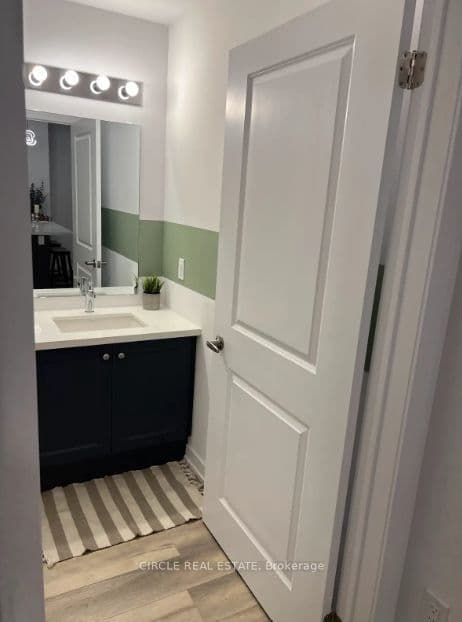 Listing 340353 Image