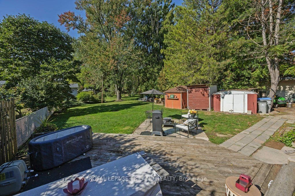 Listing 354263 Image