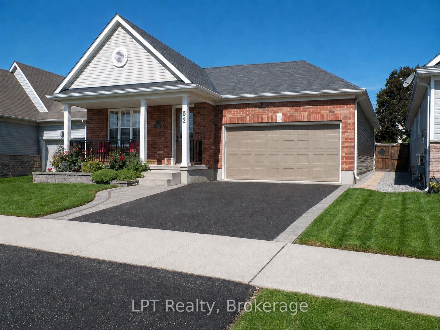 Listing 337609 Image