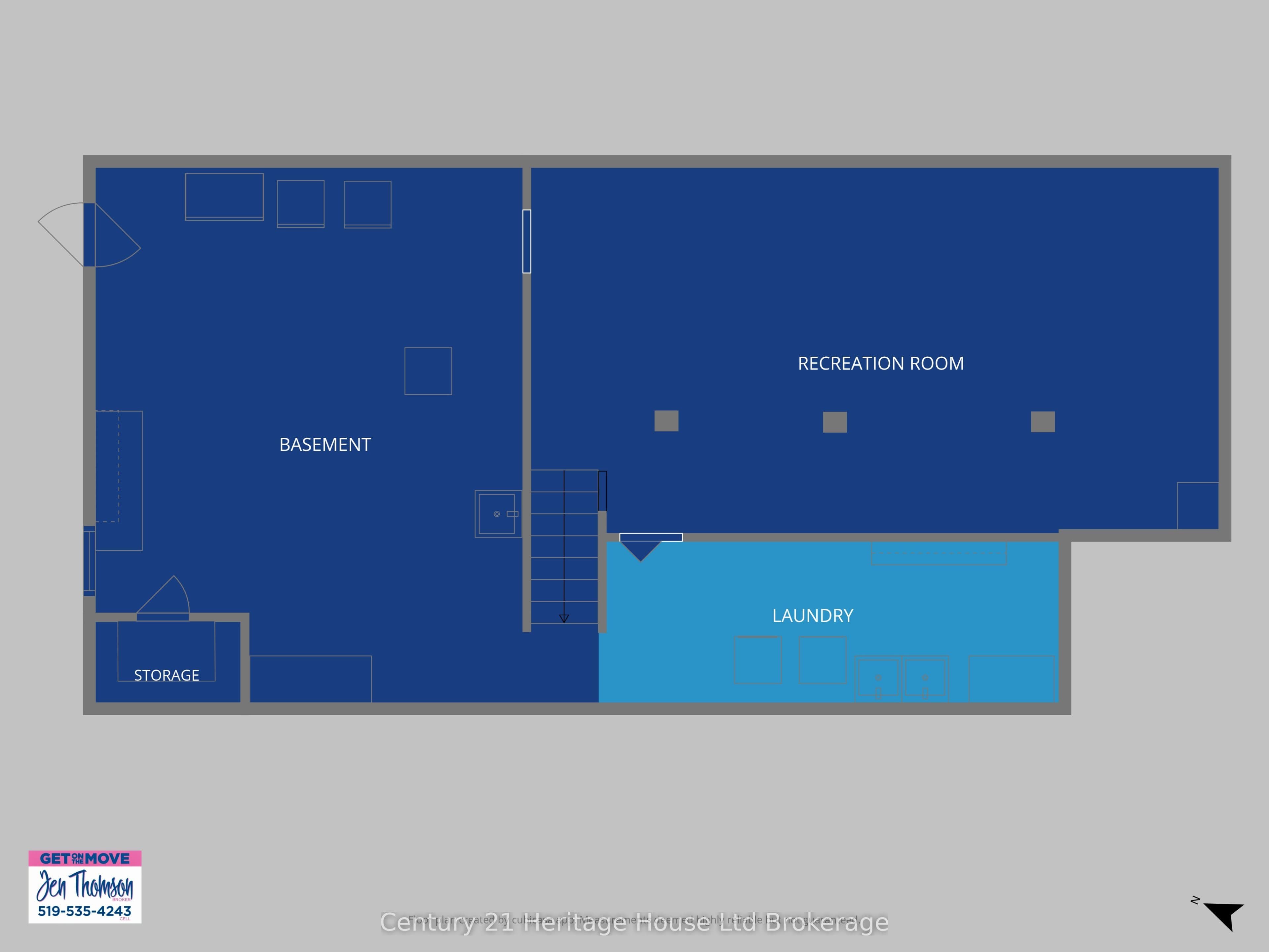 Listing 345718 Image