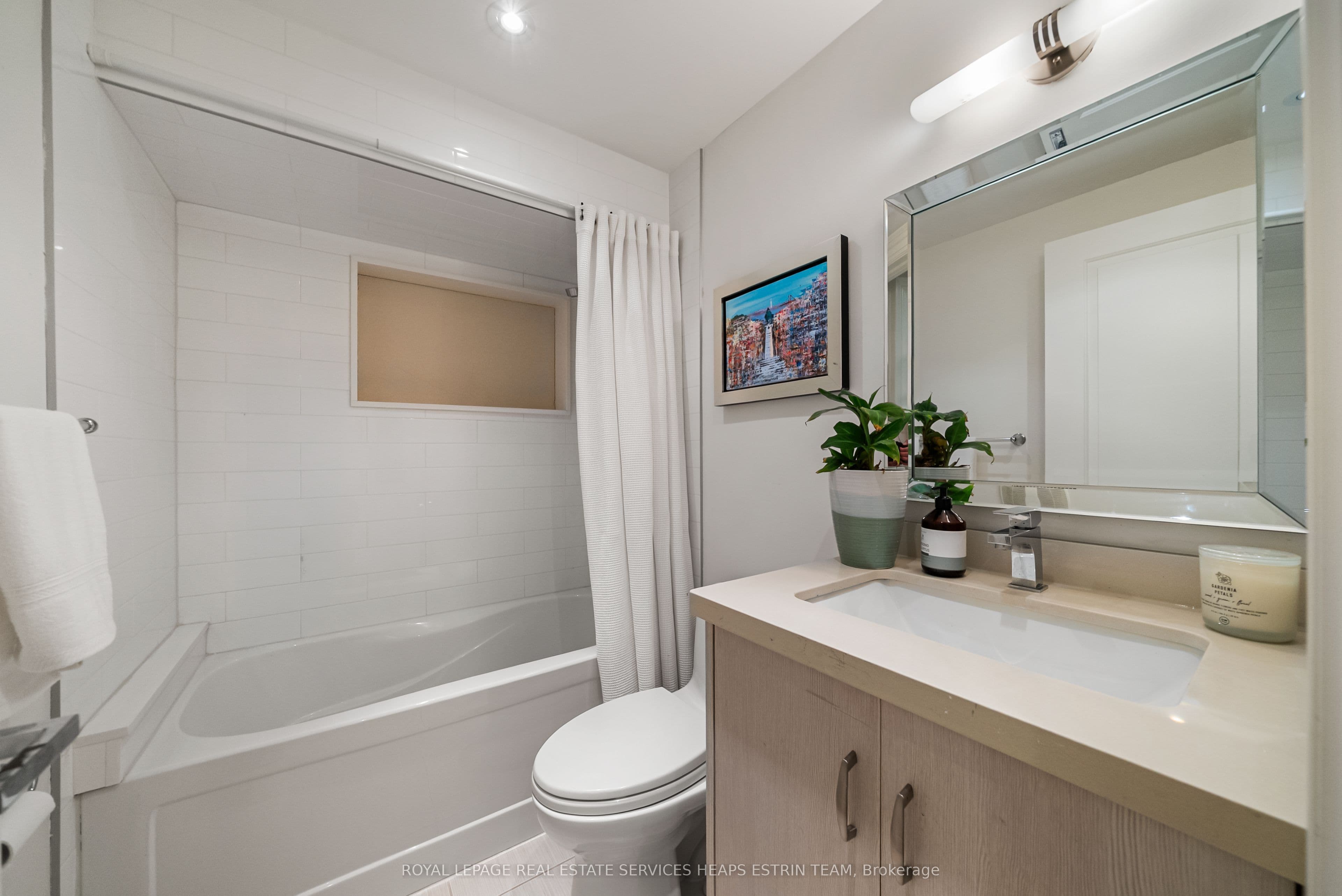 Listing 360138 Image