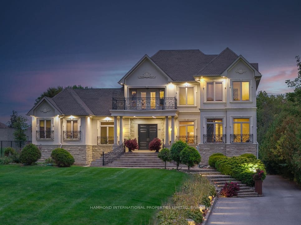 Listing 348060 Image