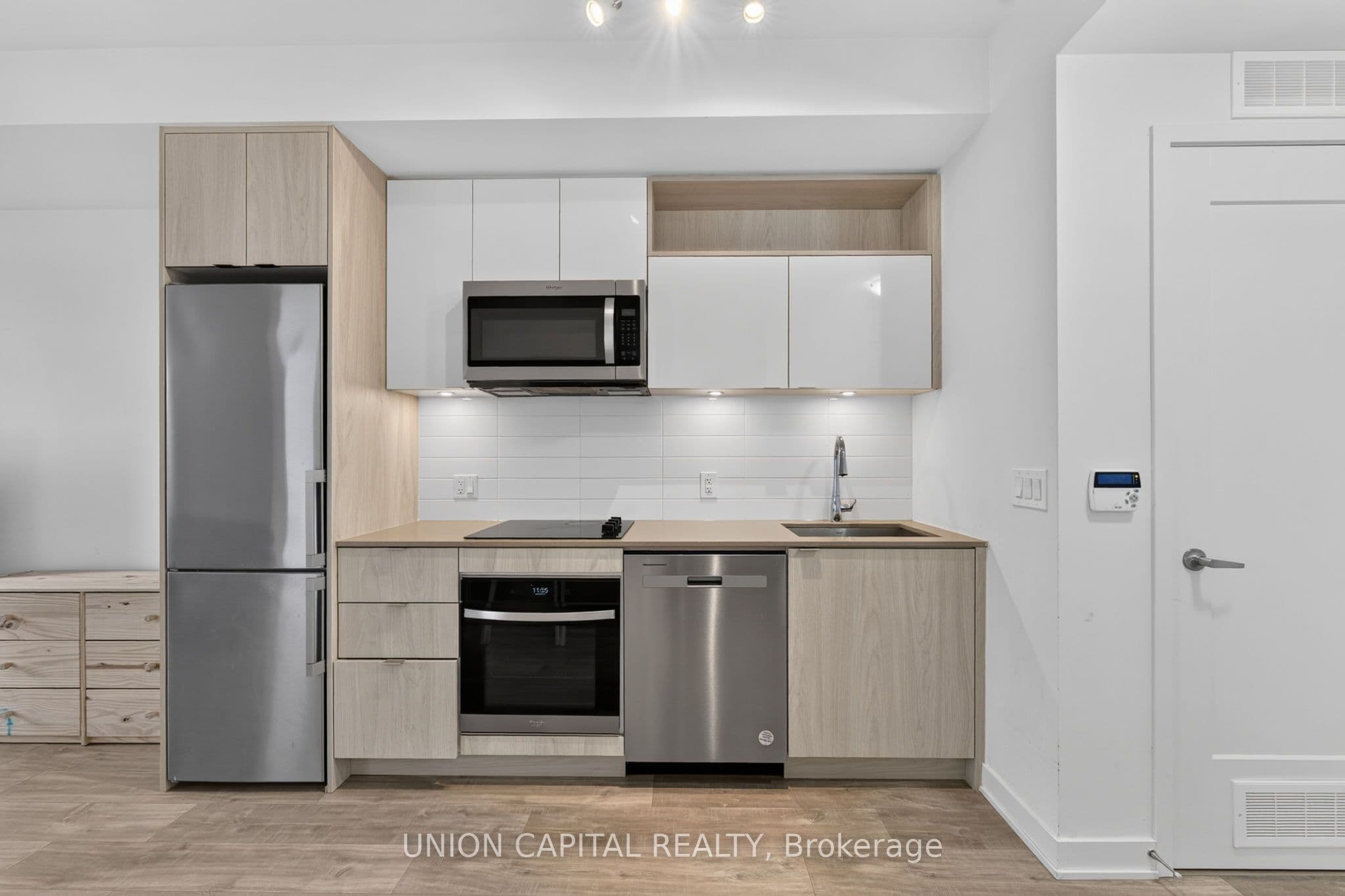 Listing 338105 Image