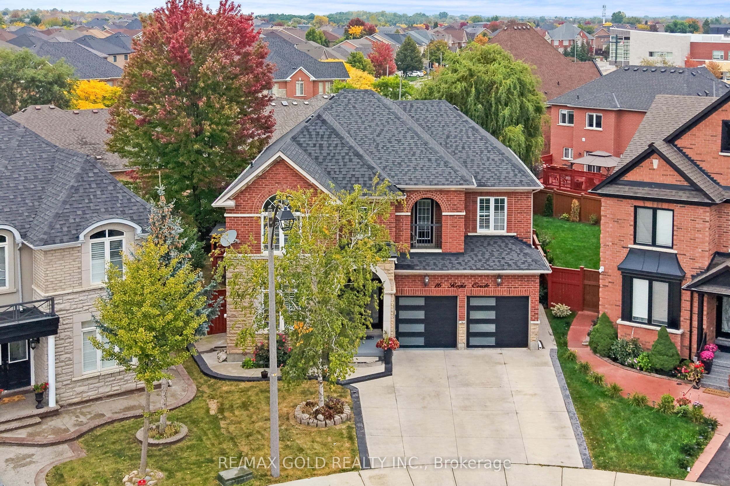 Listing 343158 Image