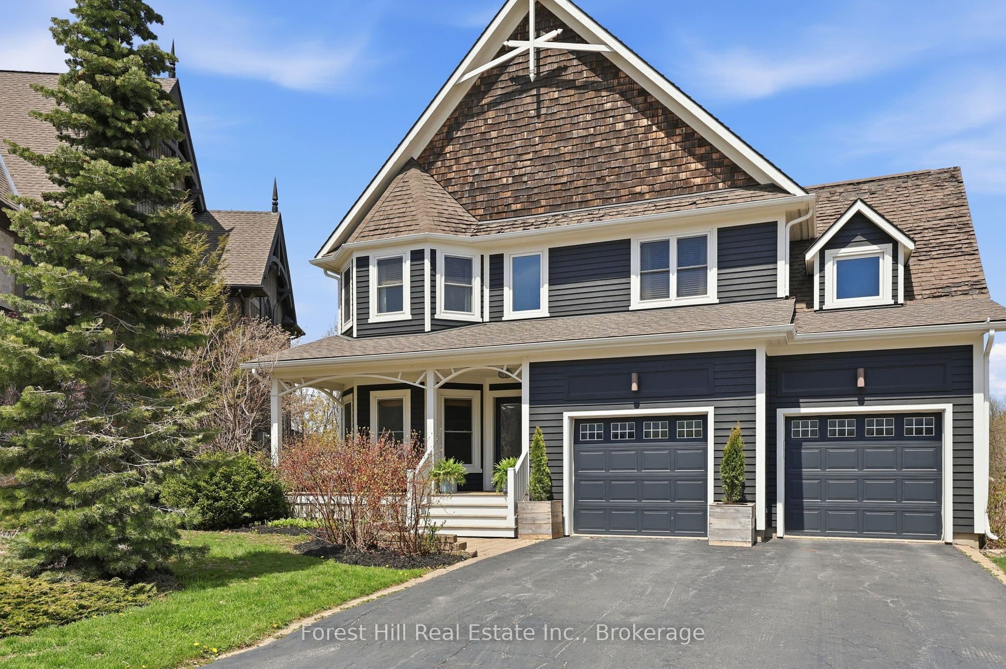 Listing 339867 Image