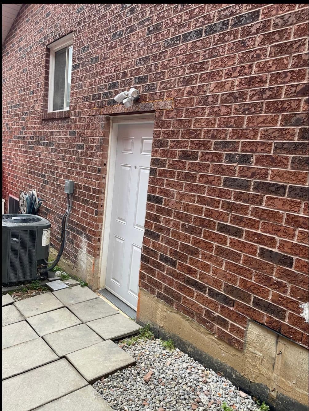 Listing 339730 Image