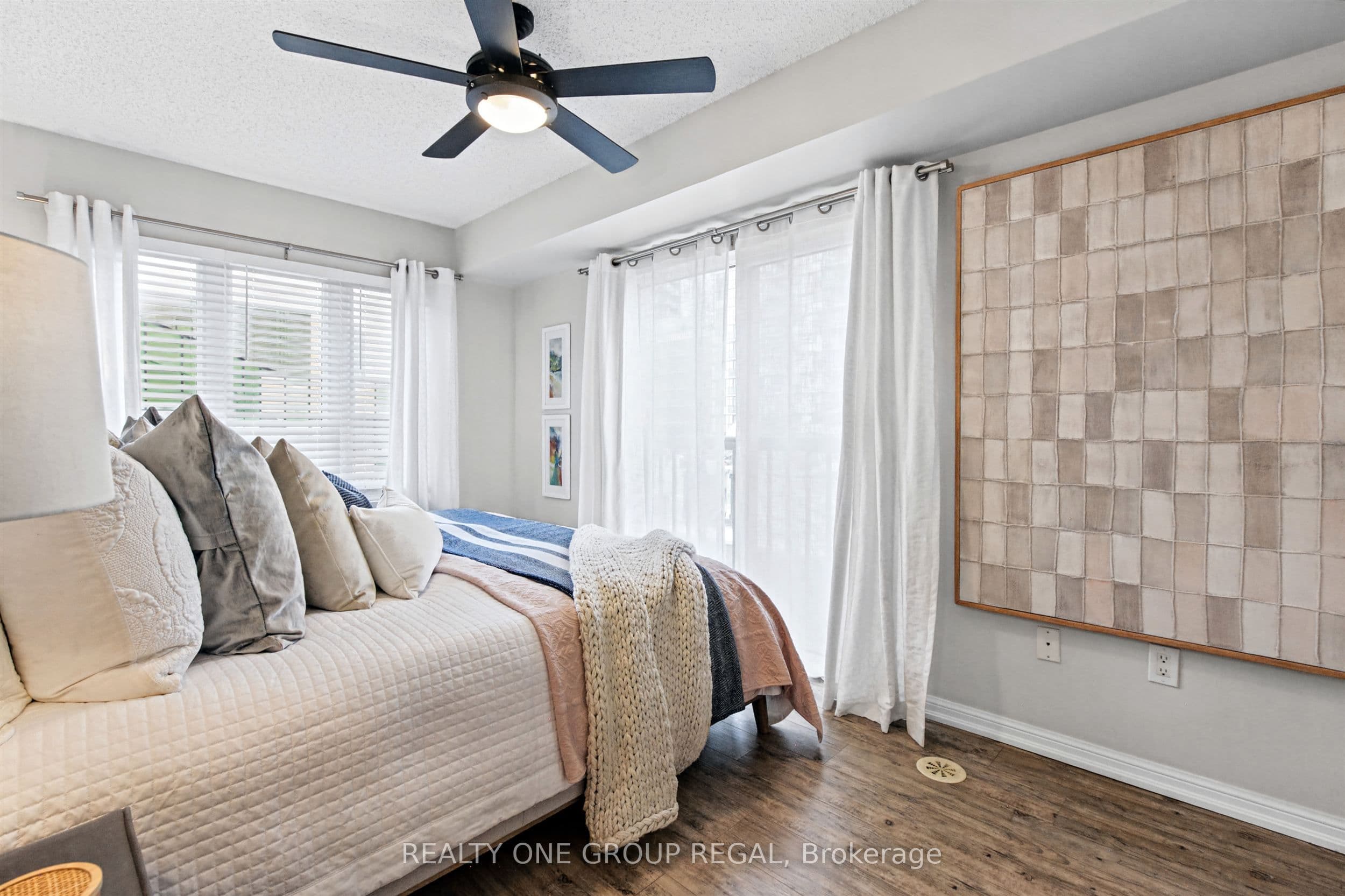 Listing 340932 Image