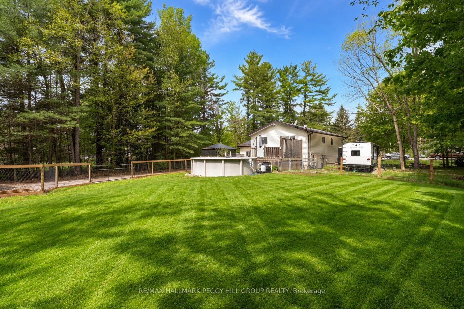 Listing 338101 Image