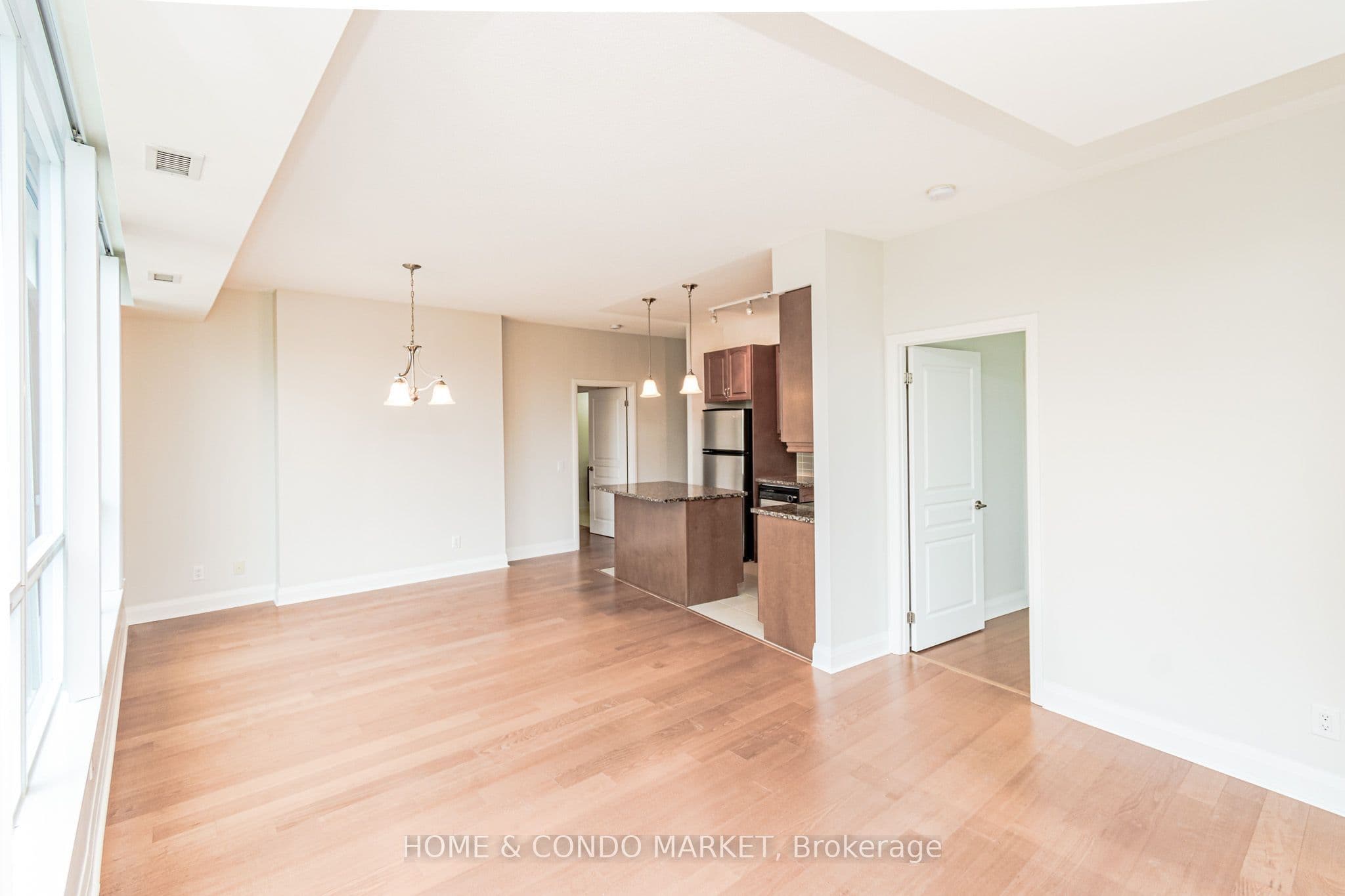 Listing 338882 Image