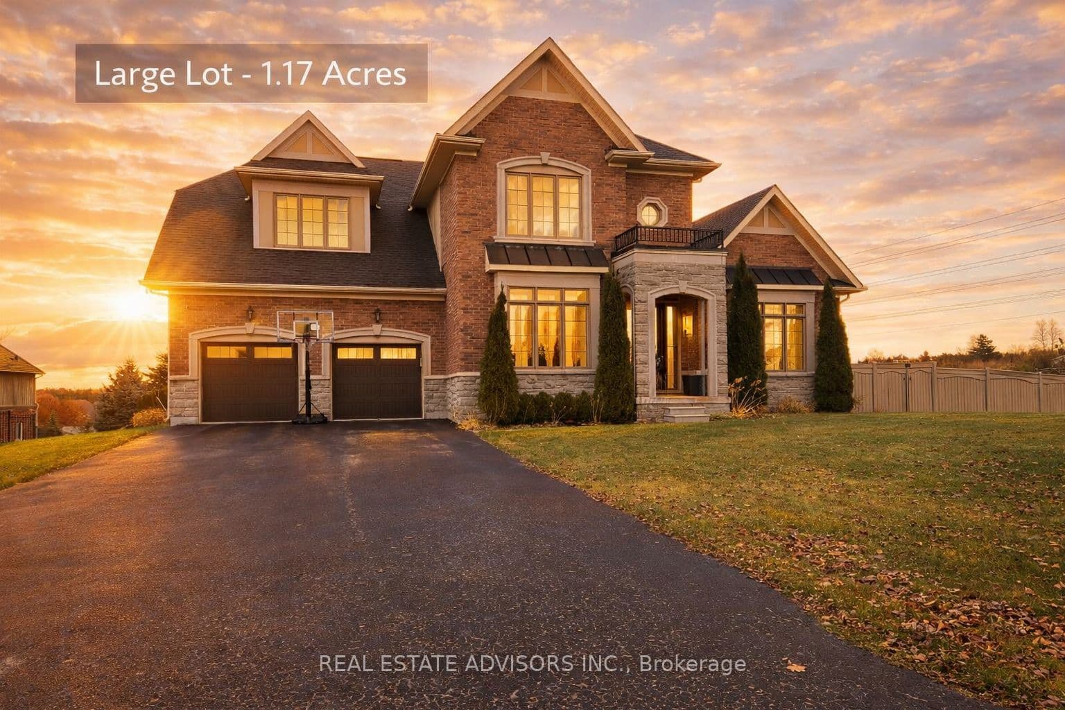 Listing 339696 Image