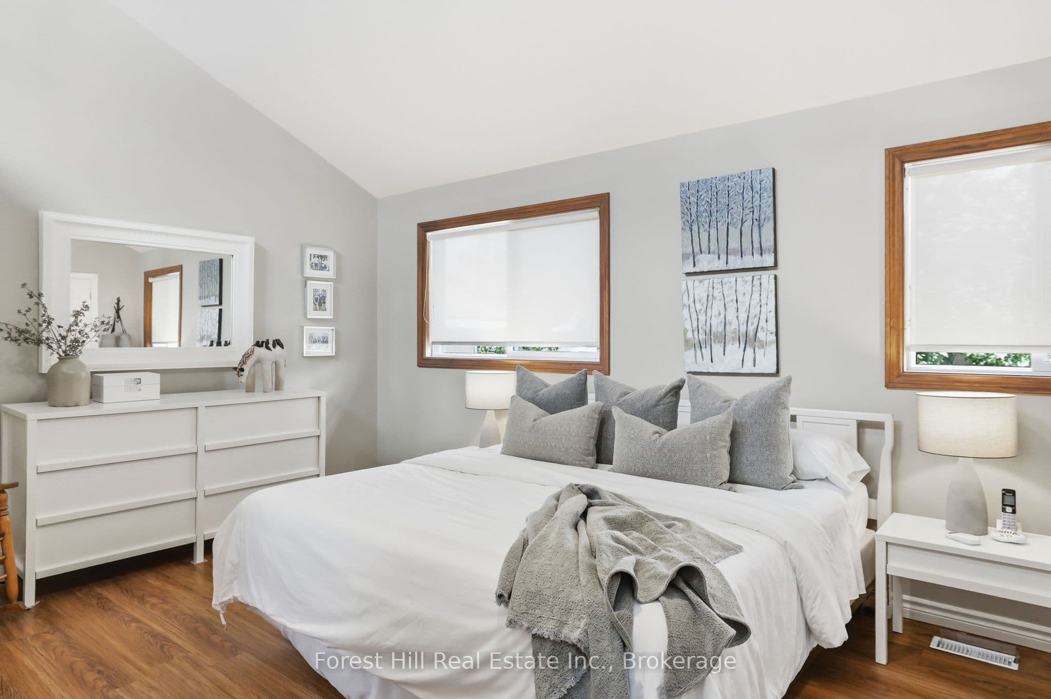 Listing 339862 Image