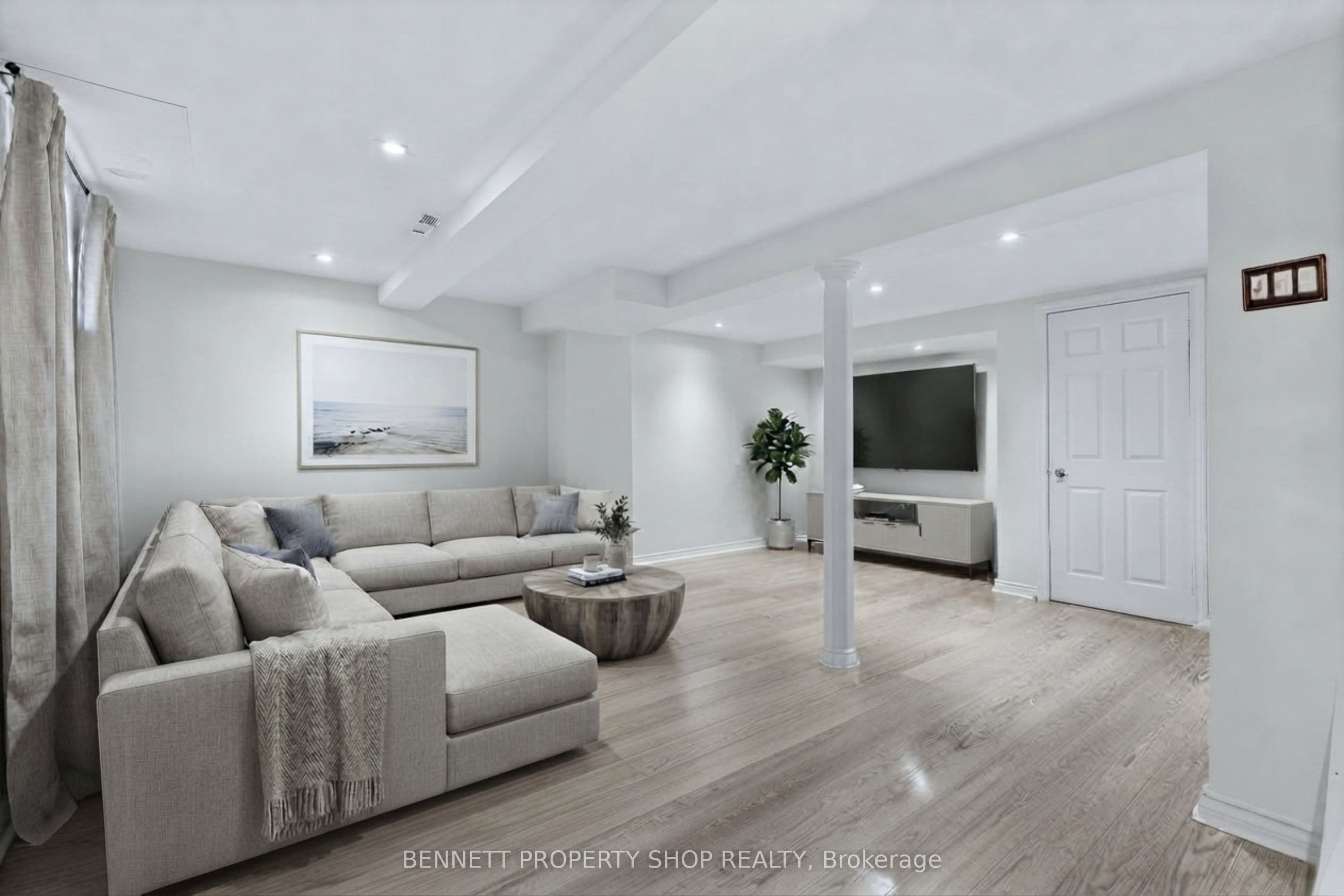 Listing 356125 Image