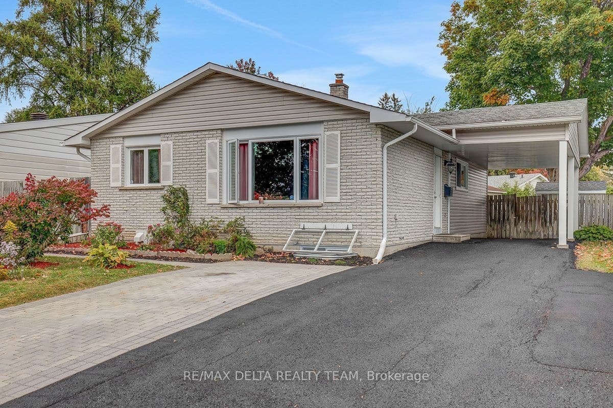 Listing 338781 Image