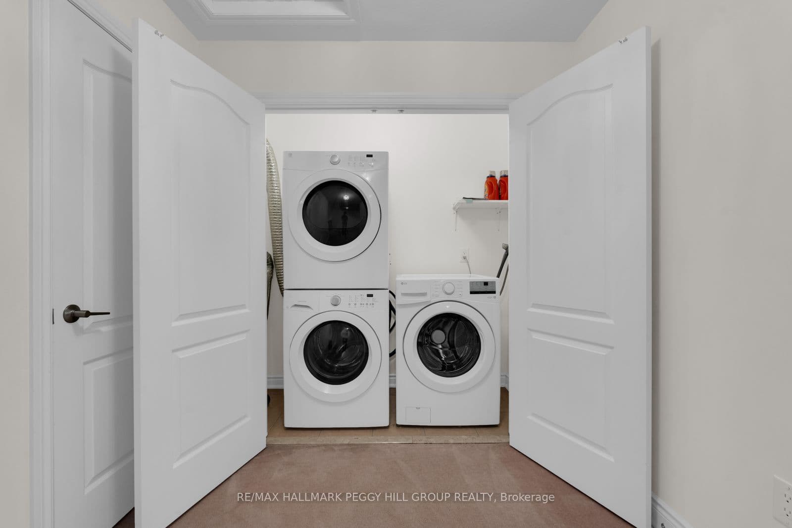 Listing 337653 Image