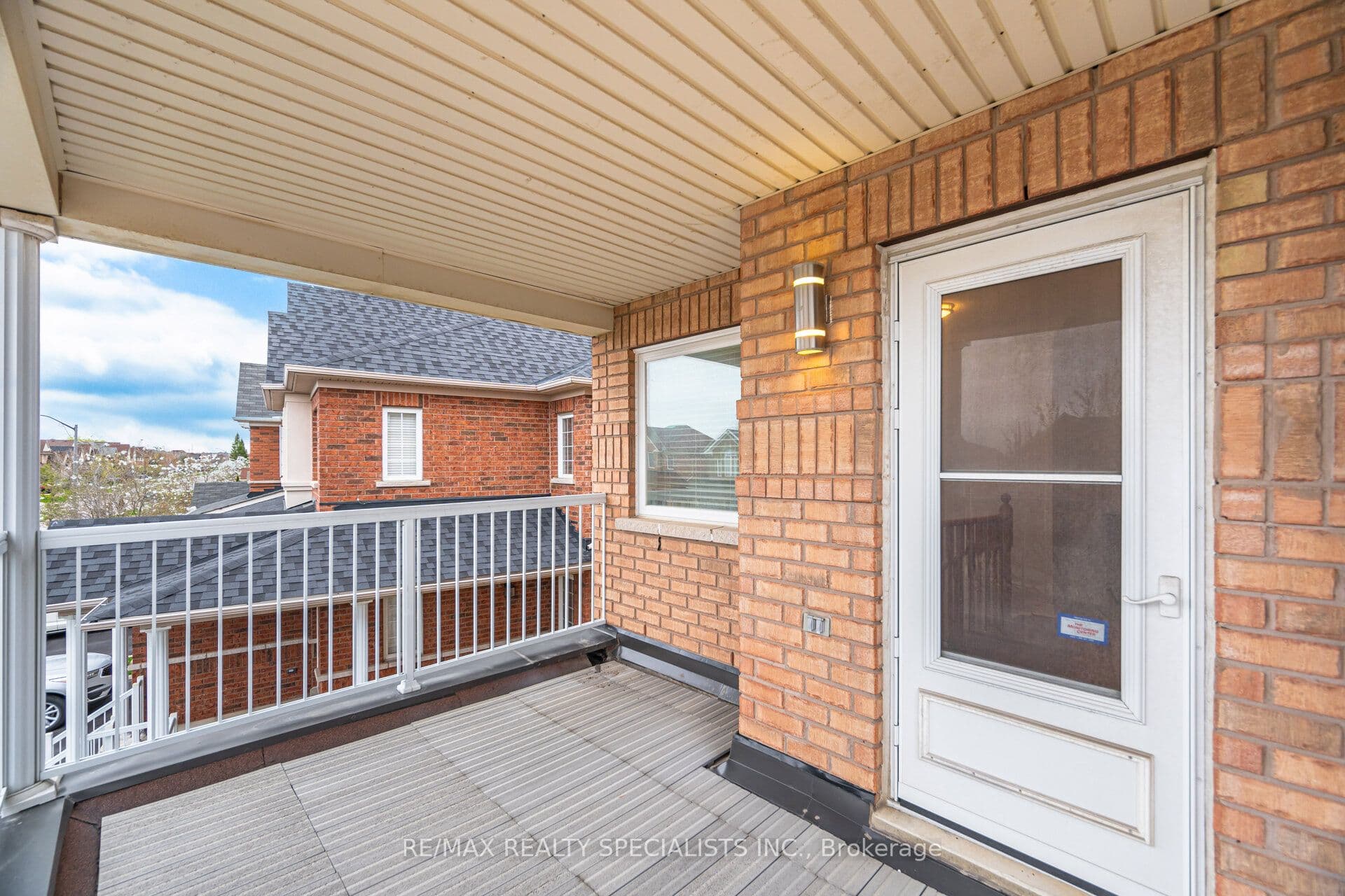 Listing 341360 Image
