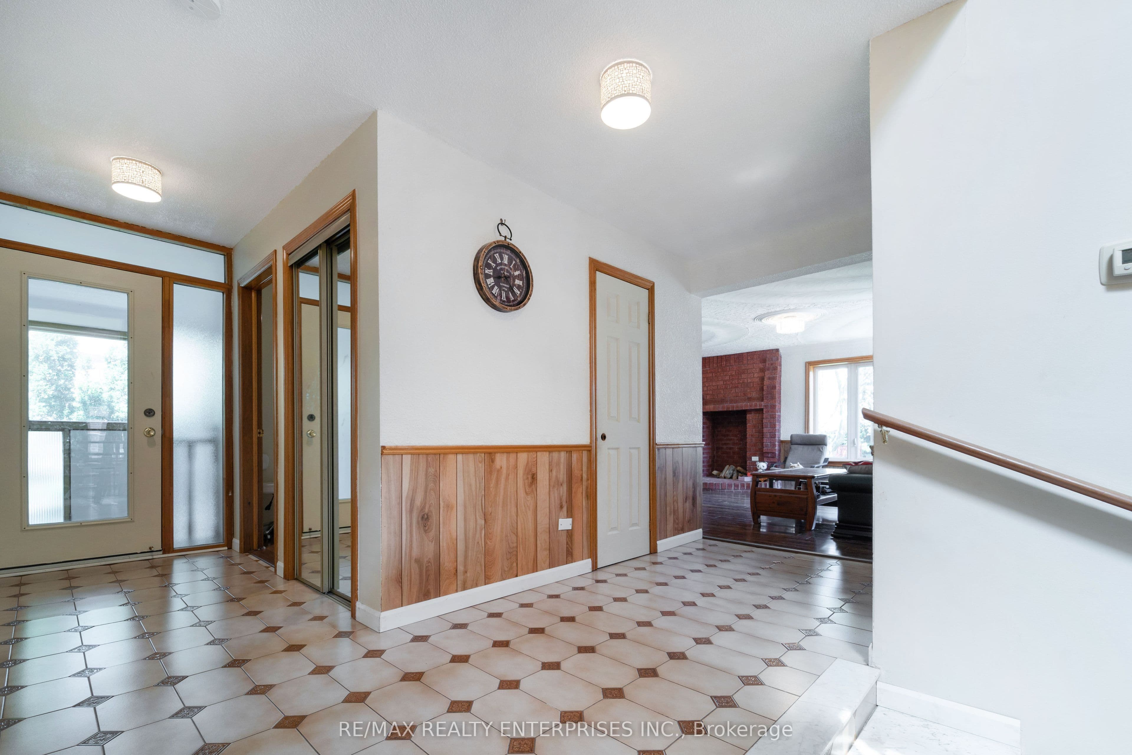 Listing 342929 Image