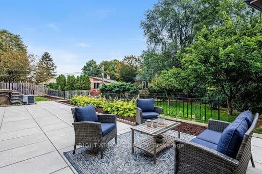 Listing 341757 Image