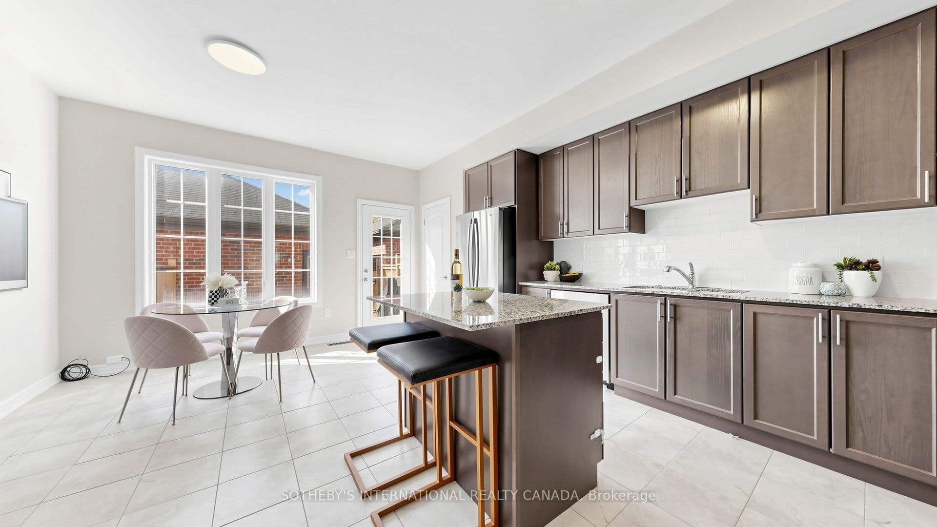 Listing 352829 Image