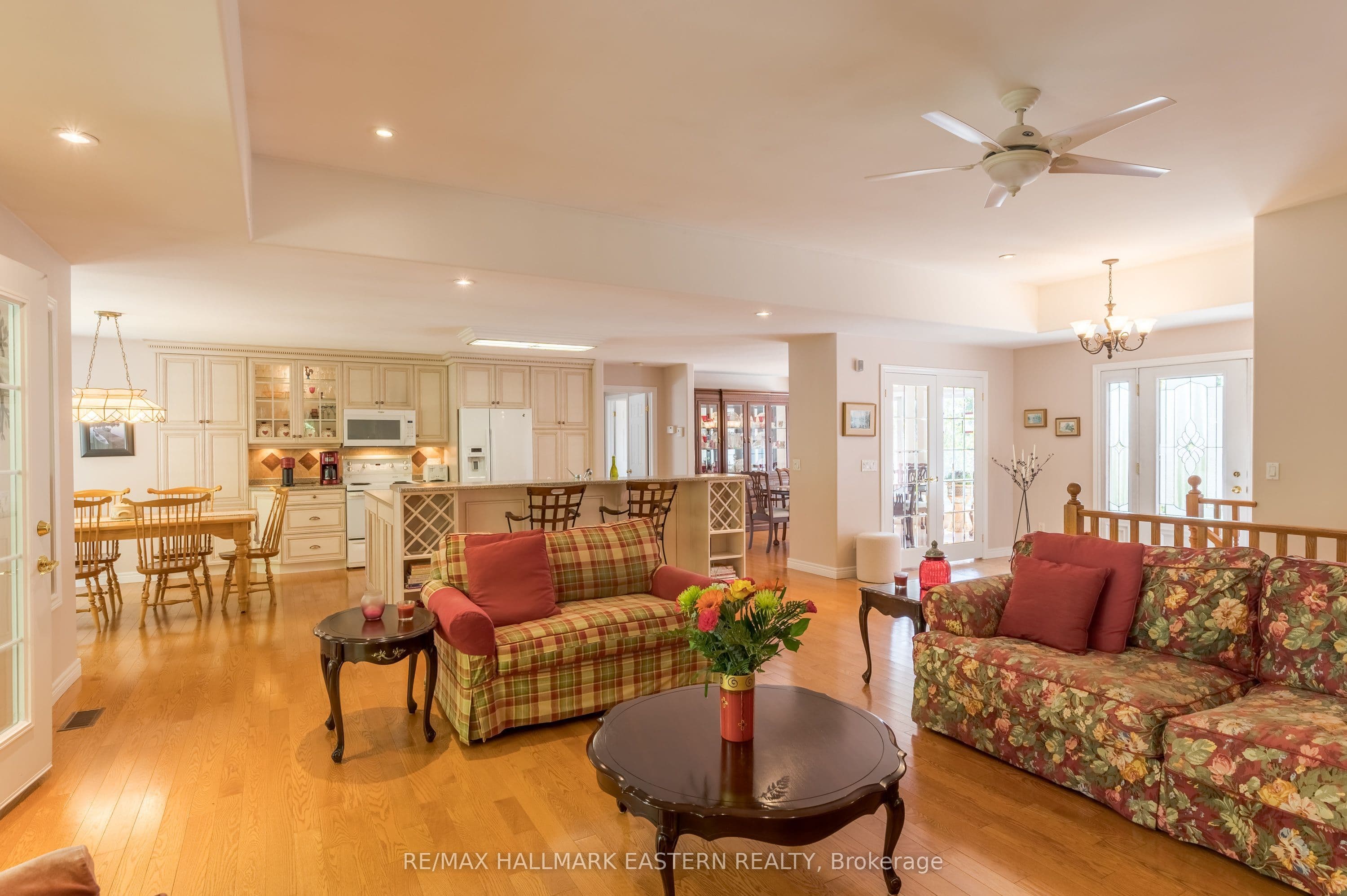 Listing 341823 Image