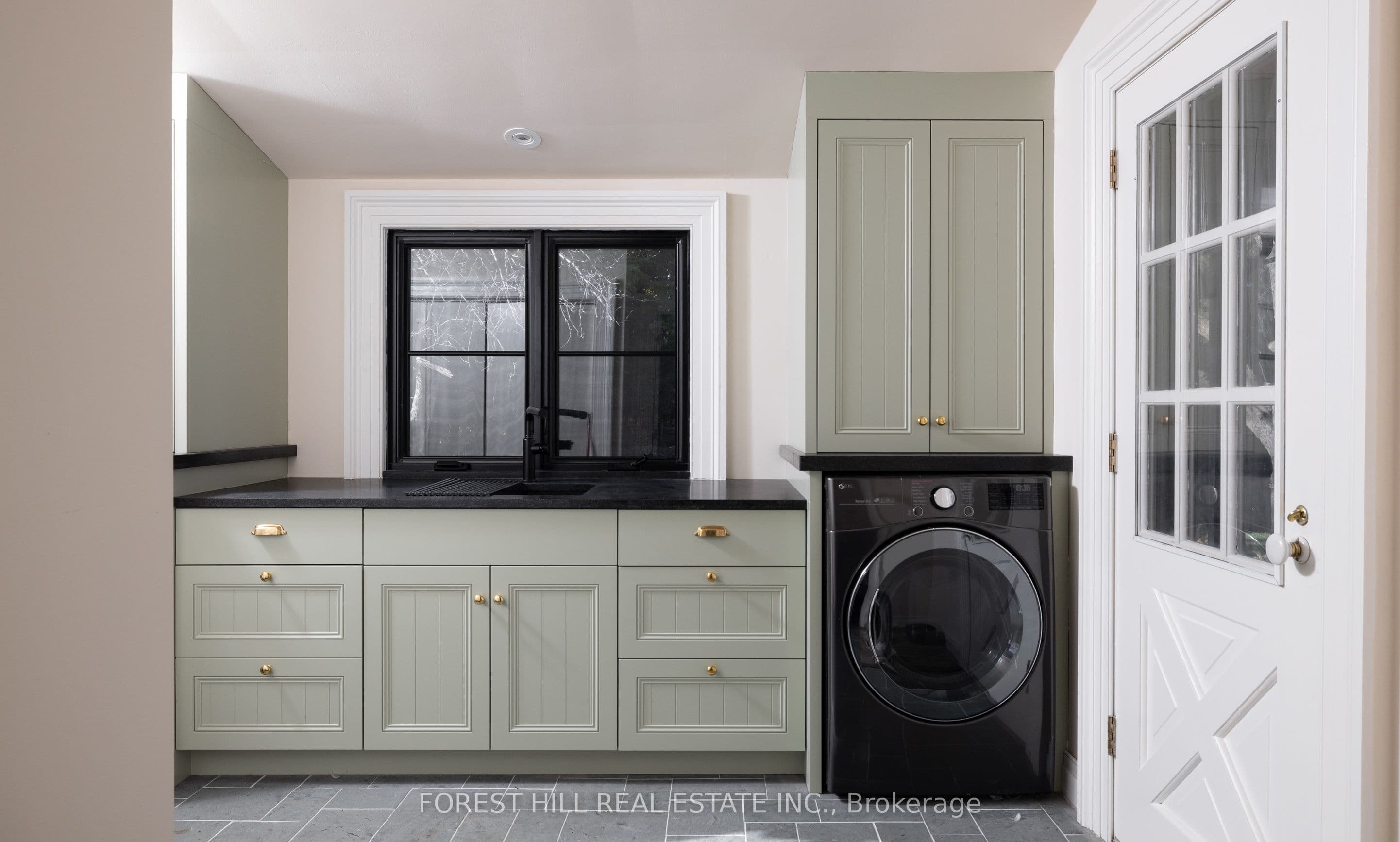 Listing 340821 Image