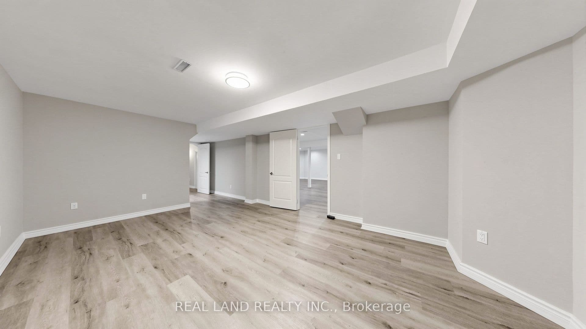 Listing 338782 Image
