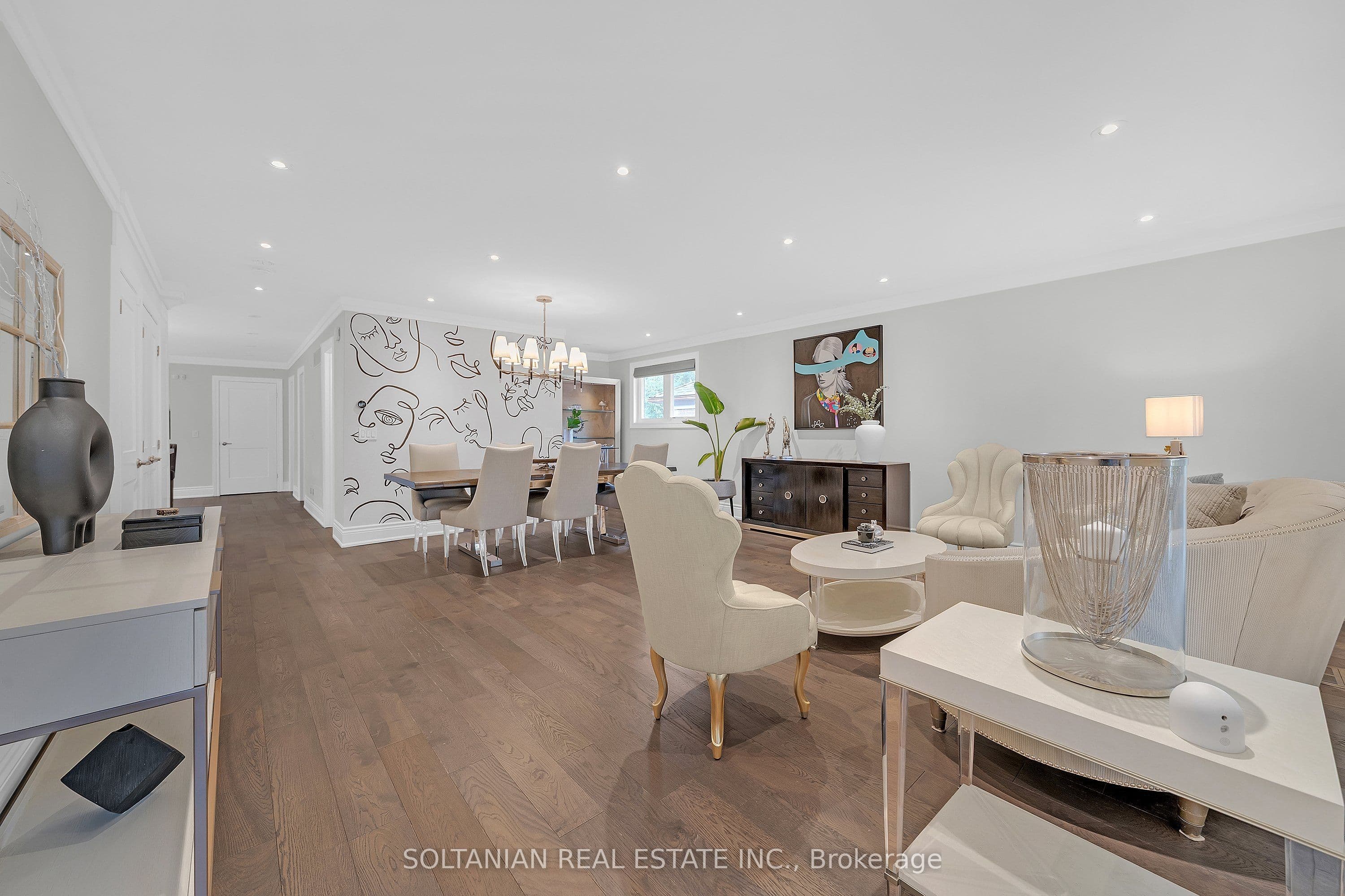 Listing 339621 Image