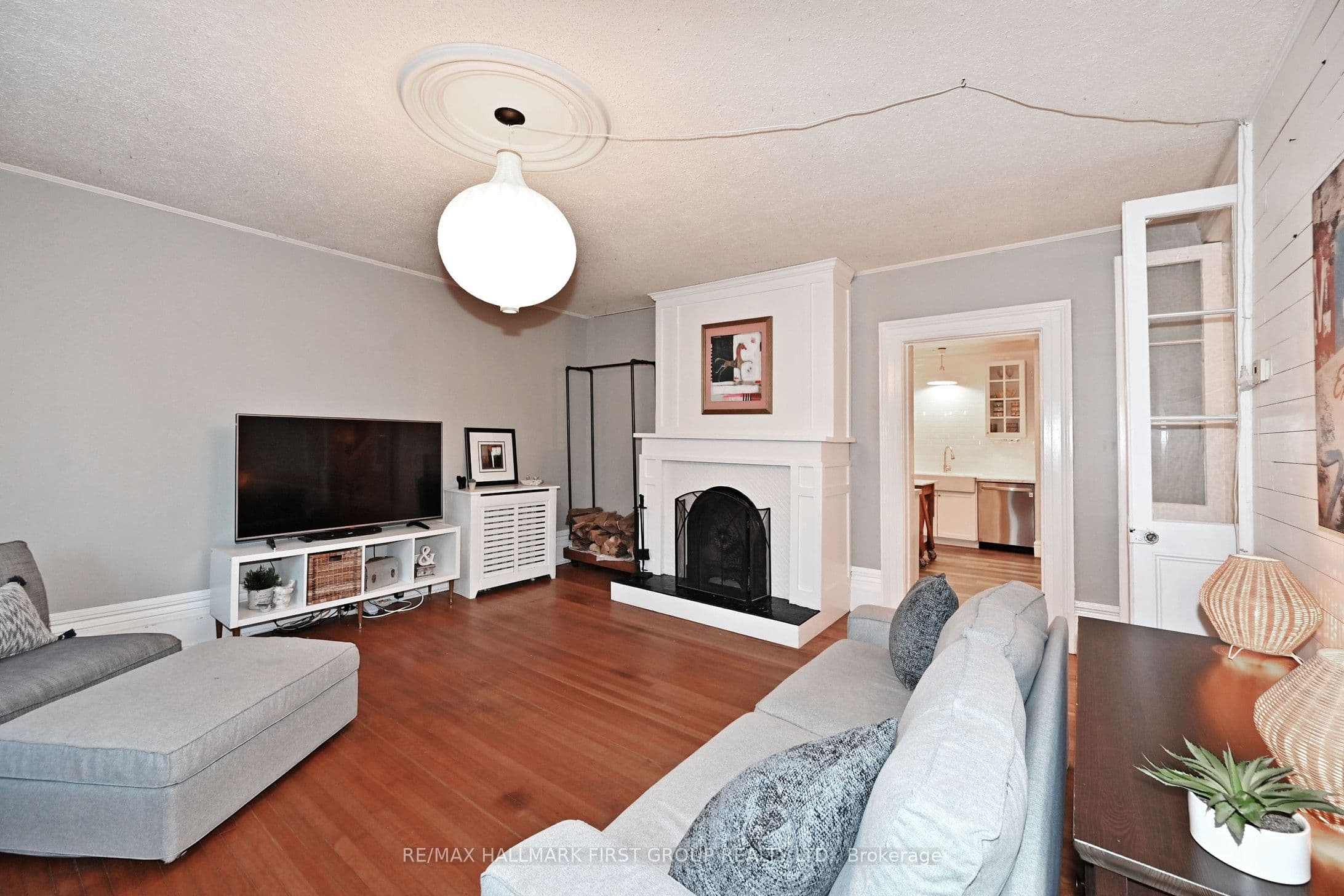 Listing 342664 Image