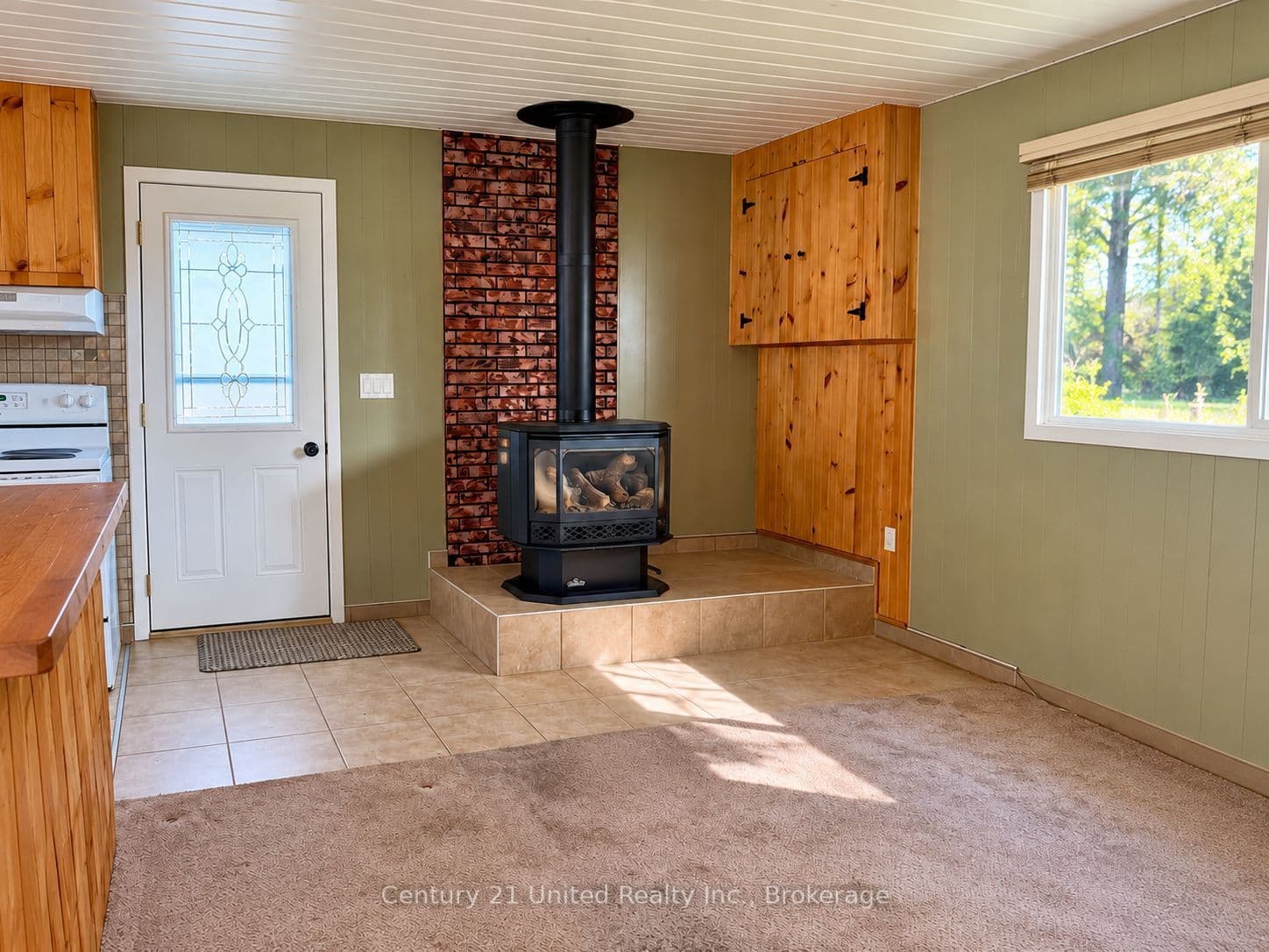 Listing 341029 Image