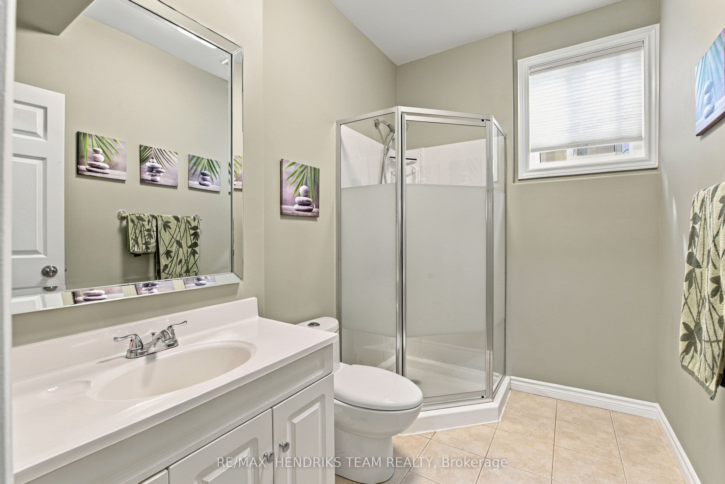 Listing 347006 Image