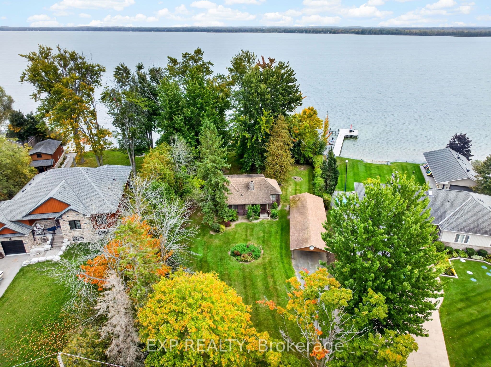 Listing 342673 Image