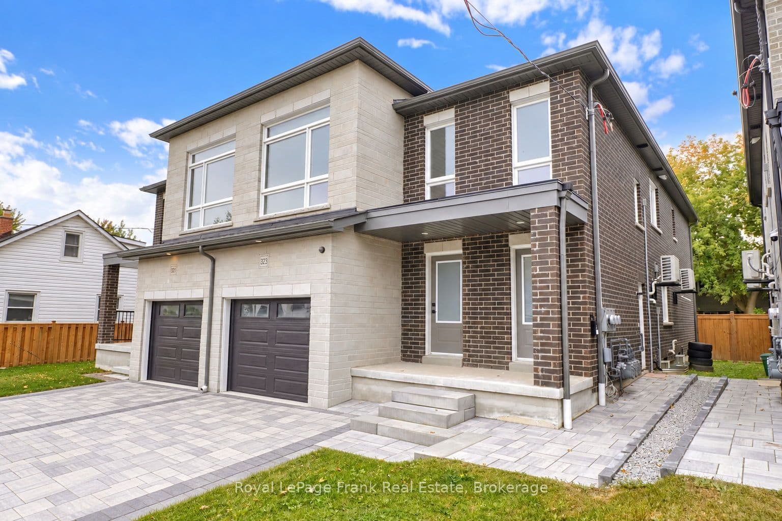 Listing 342519 Image