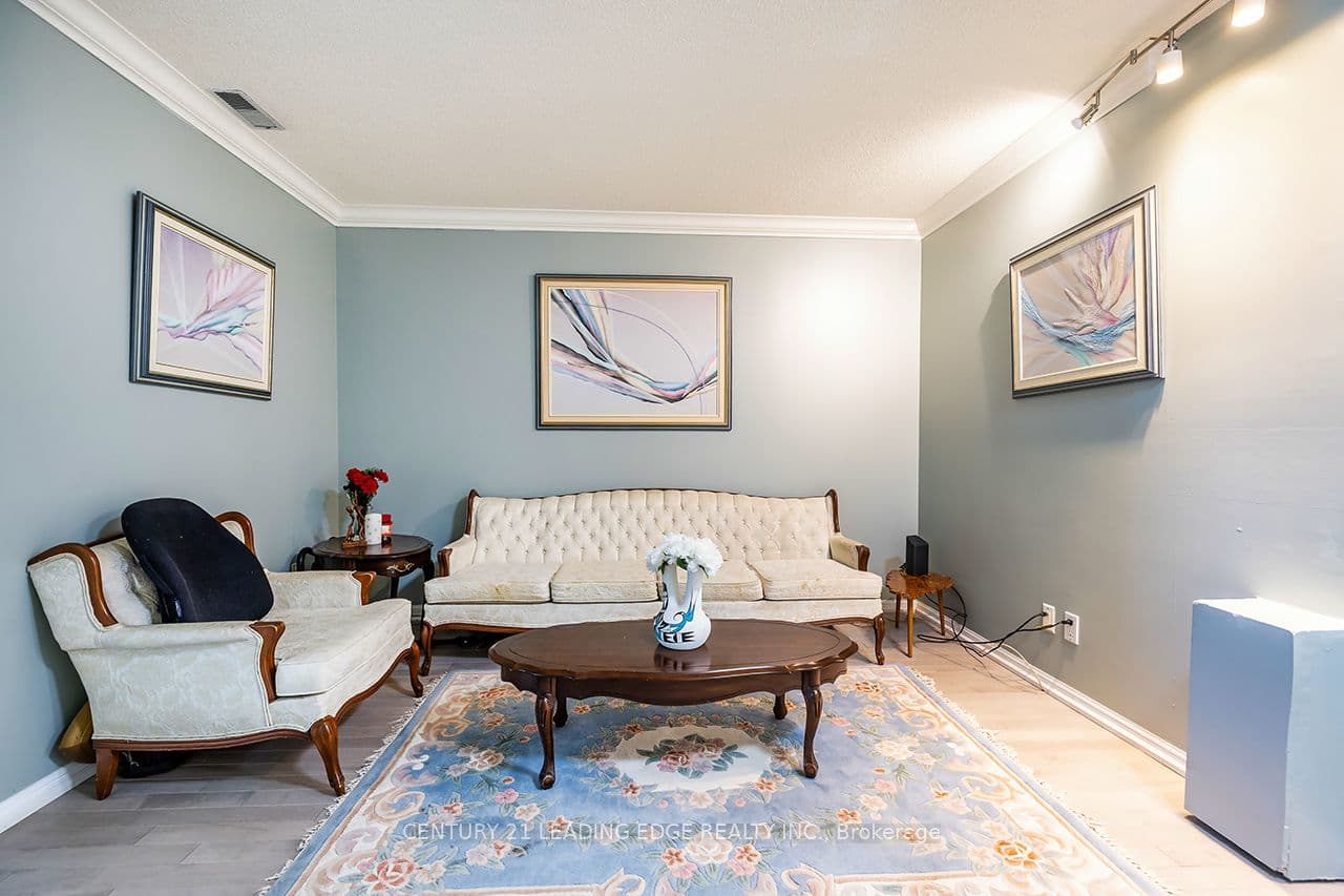 Listing 345453 Image