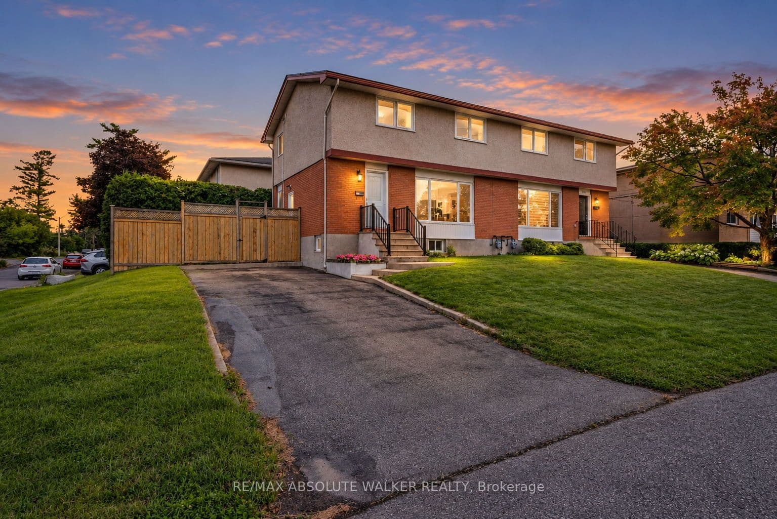Listing 339726 Image