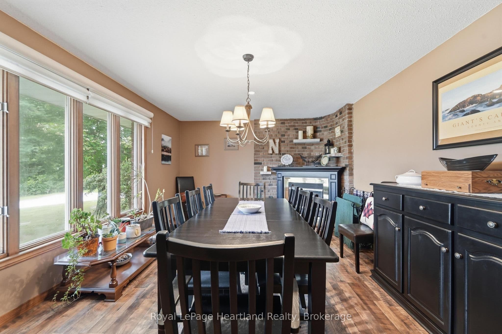 Listing 341343 Image