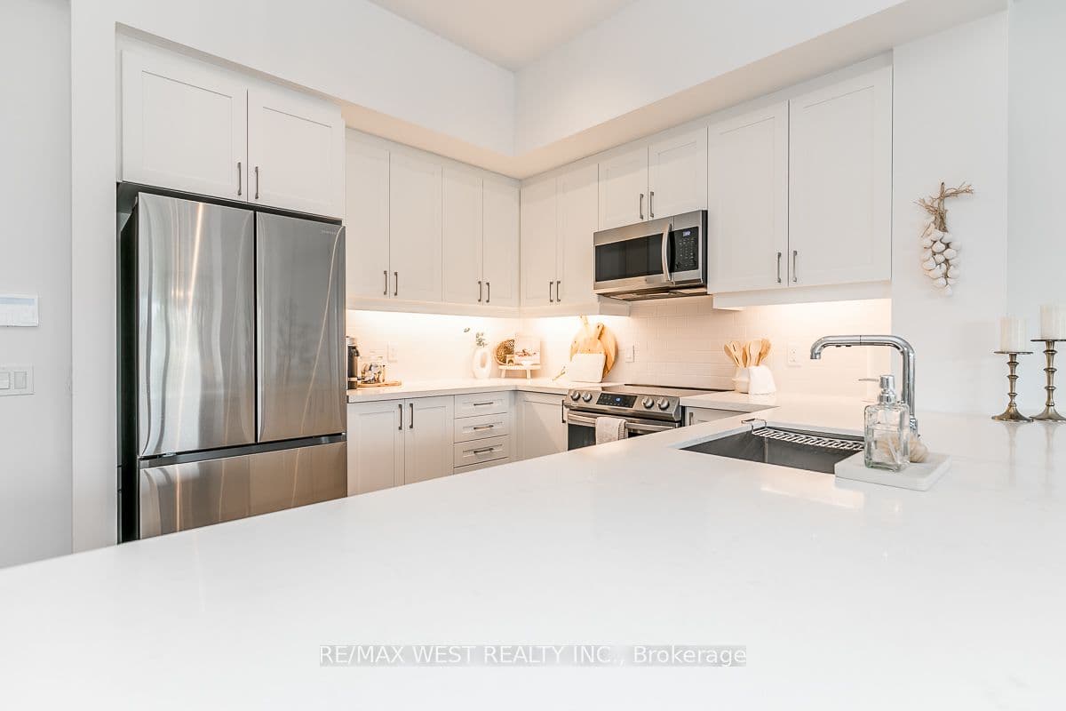 Listing 339480 Image