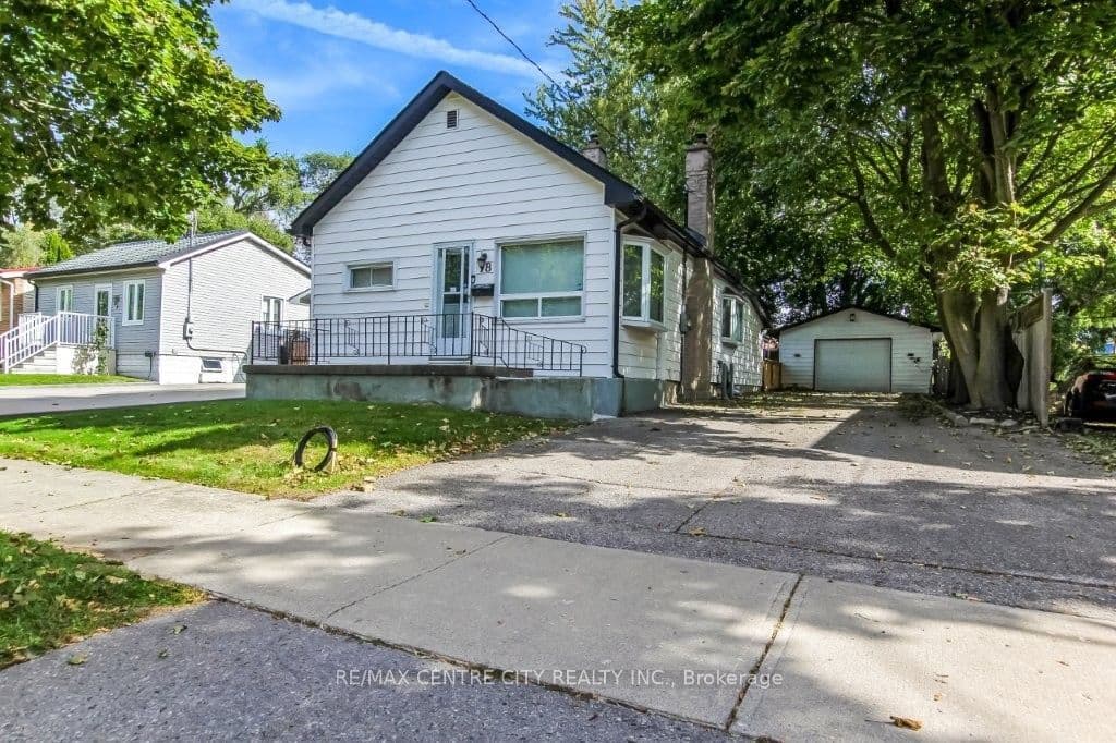 Listing 337802 Image