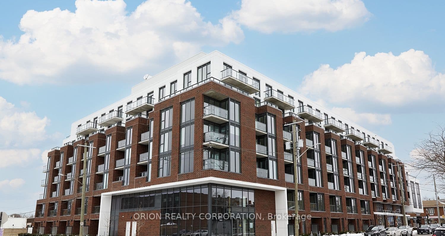 Listing 340834 Image