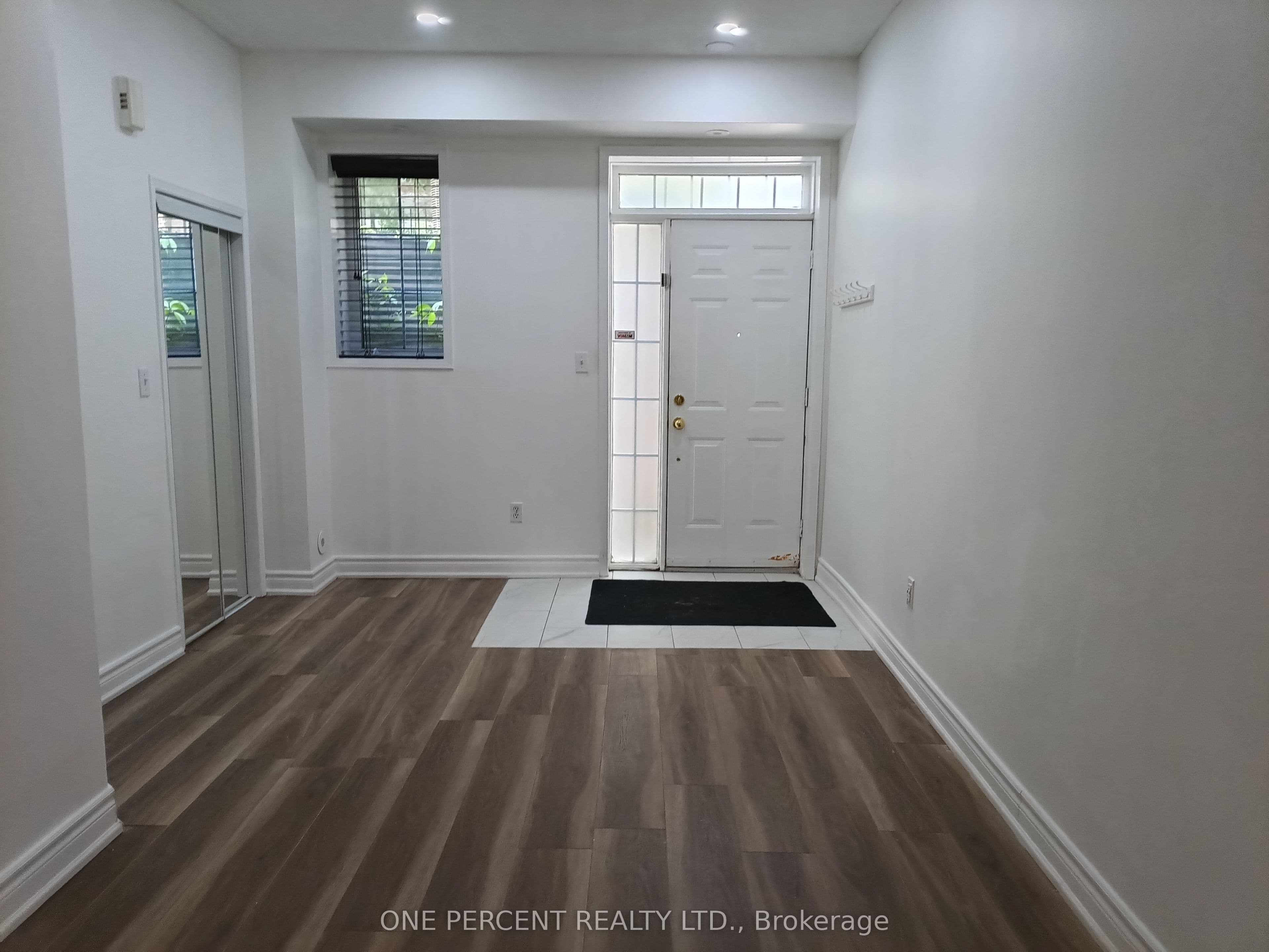Listing 337756 Image