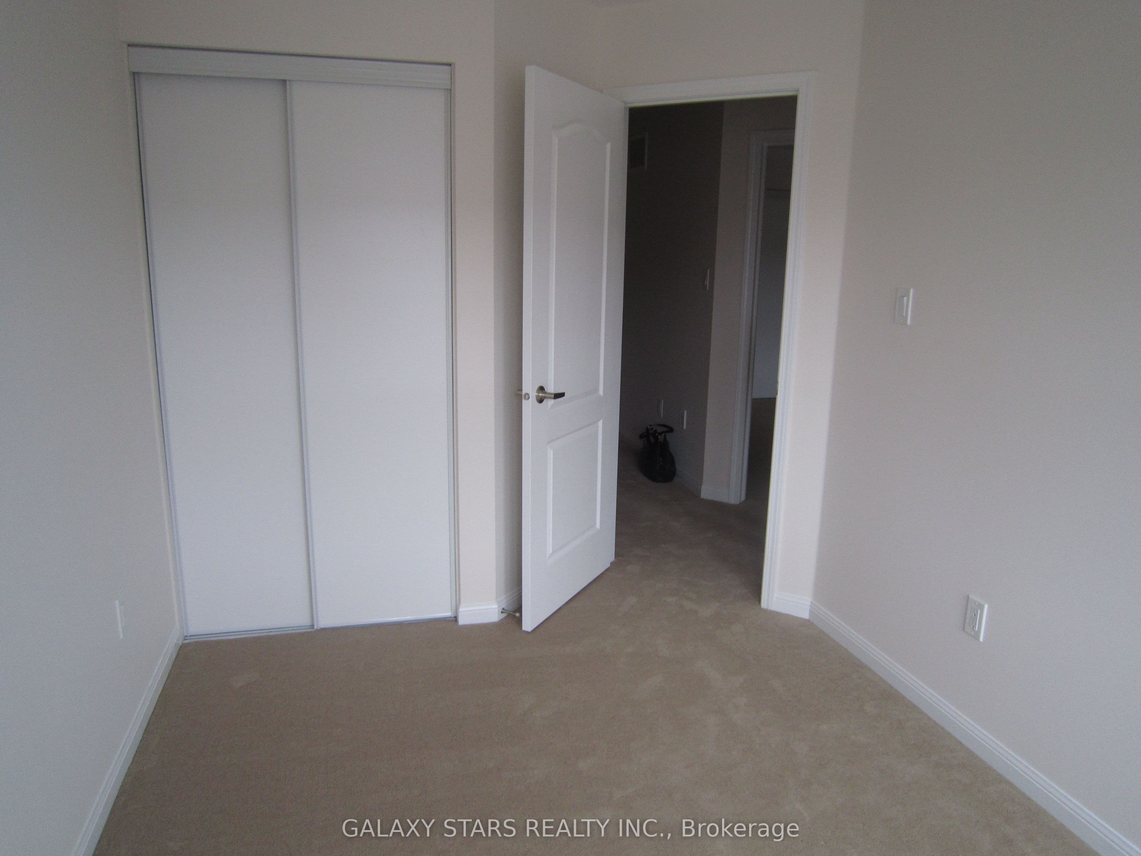 Listing 339999 Image