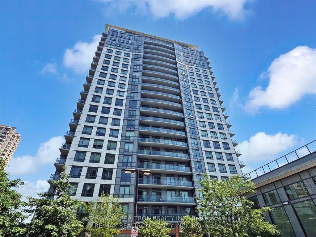 Listing 337745 Image