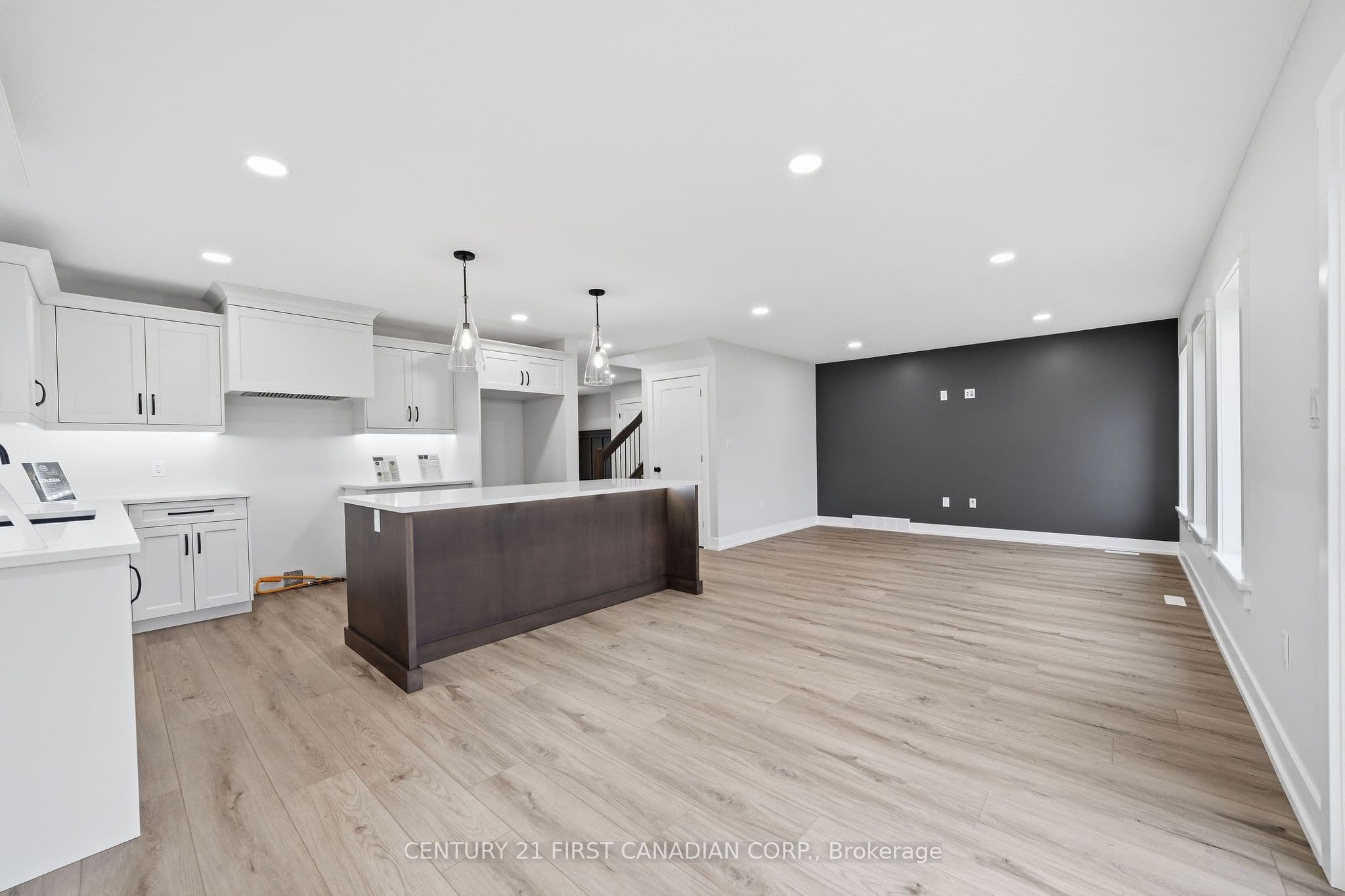 Listing 343839 Image