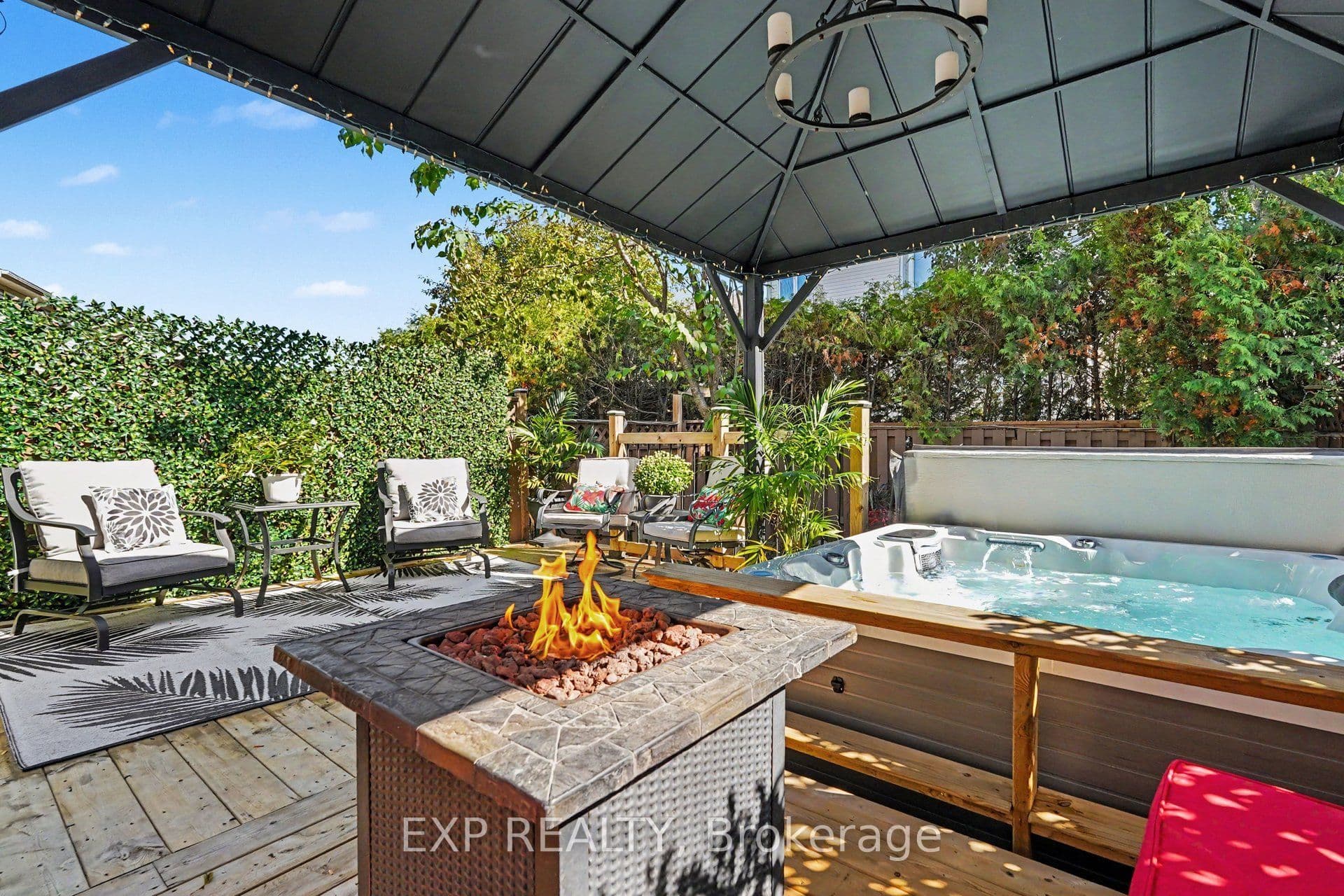 Listing 346751 Image