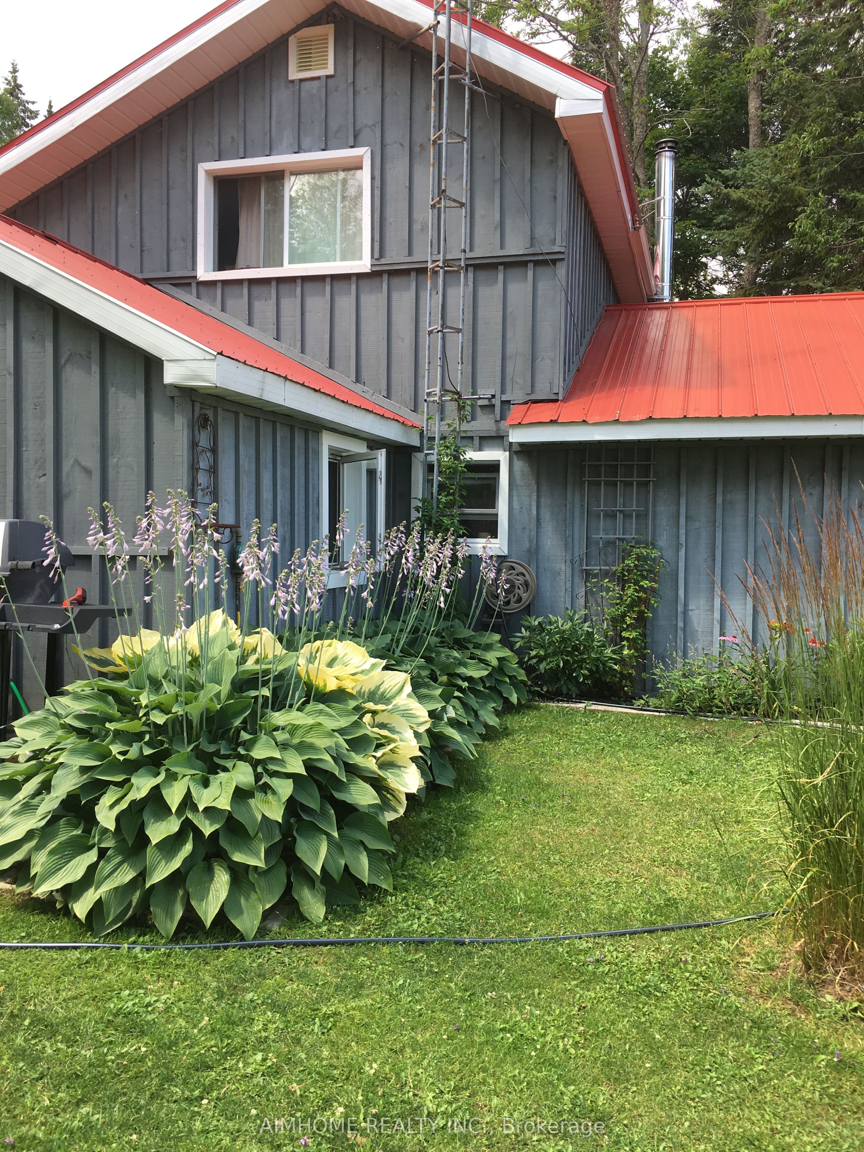 Listing 345363 Image