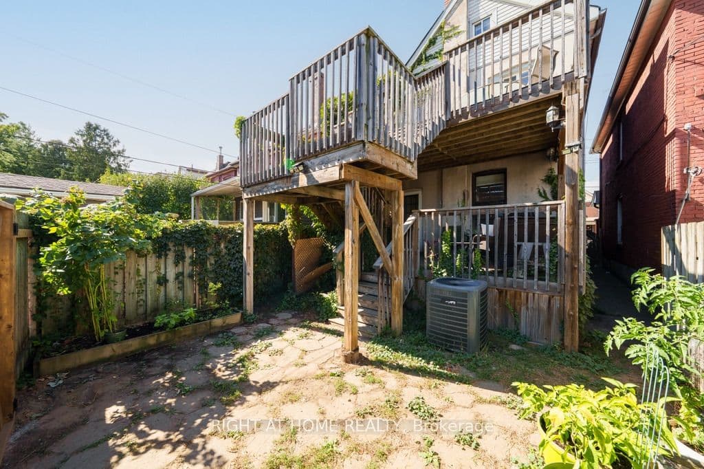 Listing 339010 Image