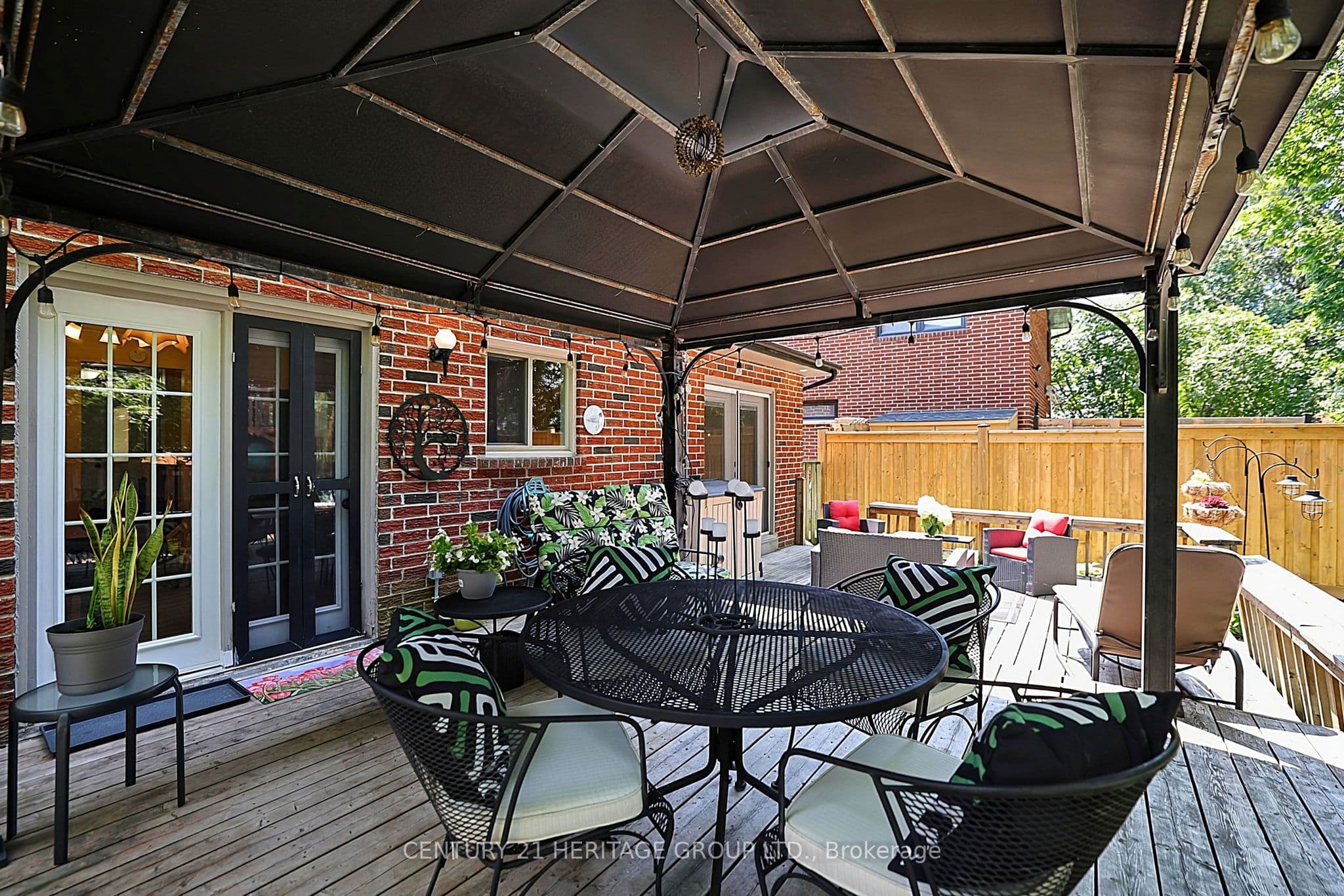 Listing 341733 Image